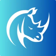 Receiptrhino Logo