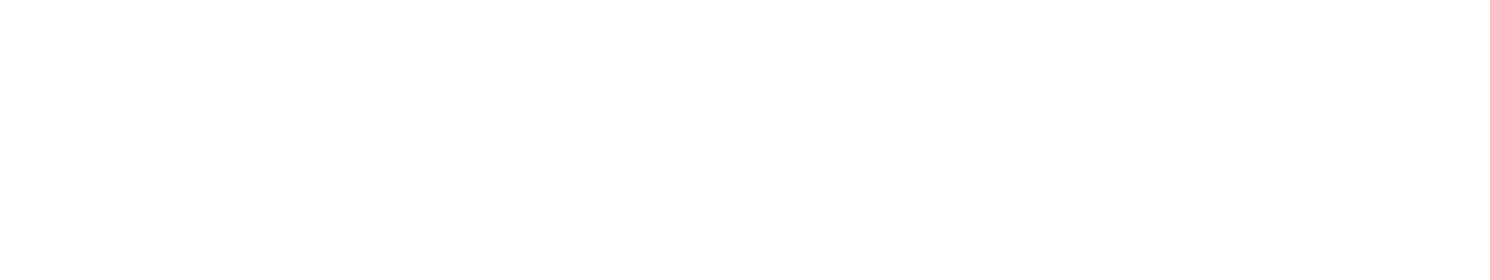 Received Logo