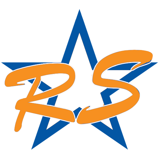 Receivesms Logo