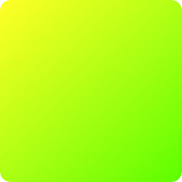 Recharge Logo