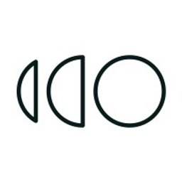 Recharge Logo