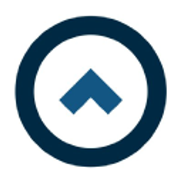 Recharge Logo