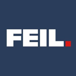 Recht Freundlich Logo