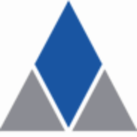 Thieme-Garmann & Spitzley Logo