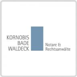 Recht Wedel Logo