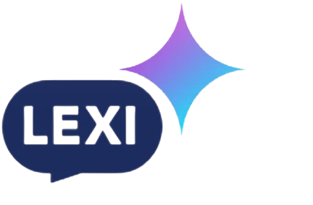 Rechtecheck Logo