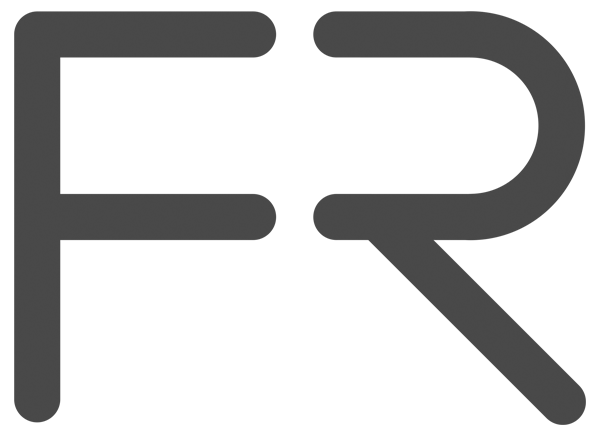 Hauth Ernst-Joachim Rechtsanwalt Logo