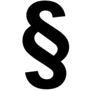 Steinhoff Felix Logo