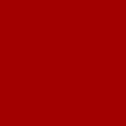 Mader,Schützhoff,Coordes Rechtsanwälte Logo