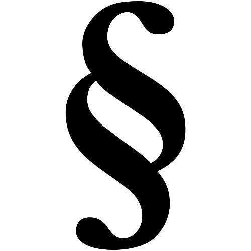 Baumgarten Elisabeth Logo