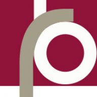 Bürogemeinschaft Reister & Borgenheimer - Ihre Rechtsanwältinnen in Weinheim Logo