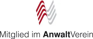 Drews Rechtsanwältin Logo