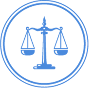 Braun Marion Rechtsanwältin Logo