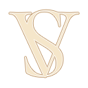 Stadler Viola Rechtsanwältin Logo