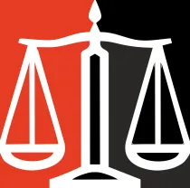 Blum Joachim, Lämmer Dieter u. Ralf Rechtsanwälte und Notare Logo