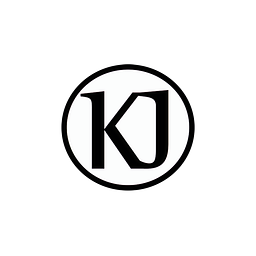 Krammer Jahn Rechtsanwälte PartG mbB Logo