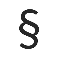 Bungert Udo Logo