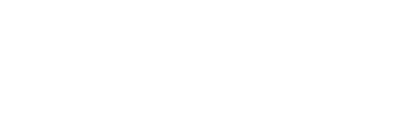 Anwaltskanzlei Clören & Tebbe Logo