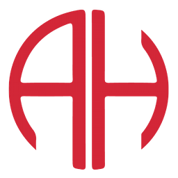 Rechtsanwalt Harzewski Logo