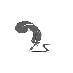 Rechtsanwalt Kati Logo
