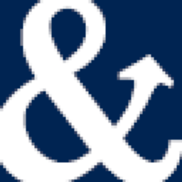 Rechtsanwalt Louis Logo
