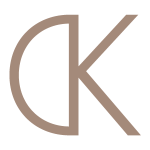 Klein Oliver Rechtsanwalt Logo