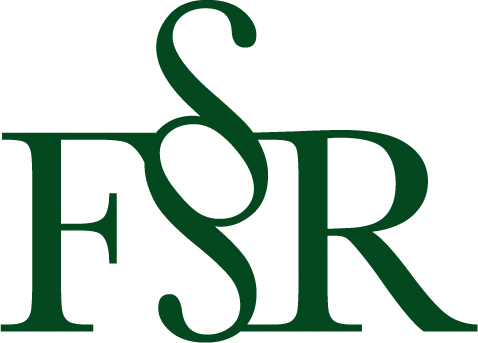 Schwerdtner Frank Logo