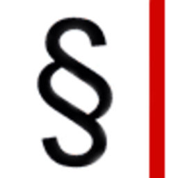 Wilcken Karl-Heinz Logo