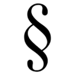 Vaske & Obarowski Steuerberatungsges. mbH Logo