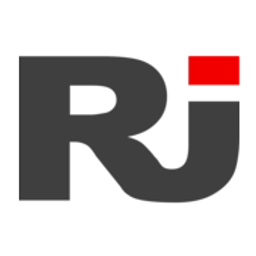 Rechtsanwalt Logo