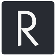Rodewyk Martin Rechtsanwalt Logo