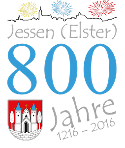 Seidel Logo