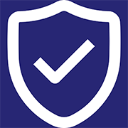 Rechtsschutz Billiger Logo