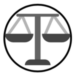 Rechtsschutzversicherungen Info Logo