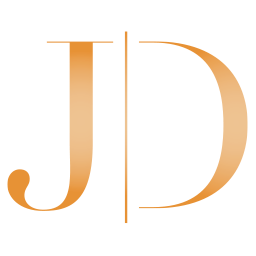 RA Johannes Danieljan Logo