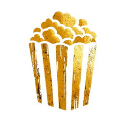 rec it media Filmproduktion Logo