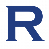 Reck und Partner Steuerberater mbB Steuerberater Logo