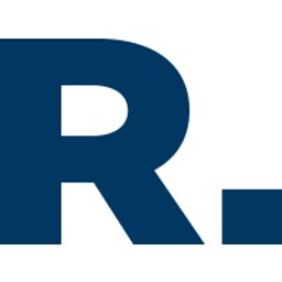 Reck & Co GmbH Logo