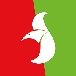 Recker Feinkost GmbH Logo