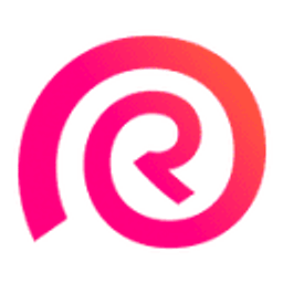 Reckittbenckiser Logo
