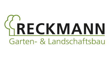 Josef Reckmann GaLabau GmbH Logo