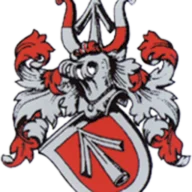 Reck's Hotel-Restaurant Logo