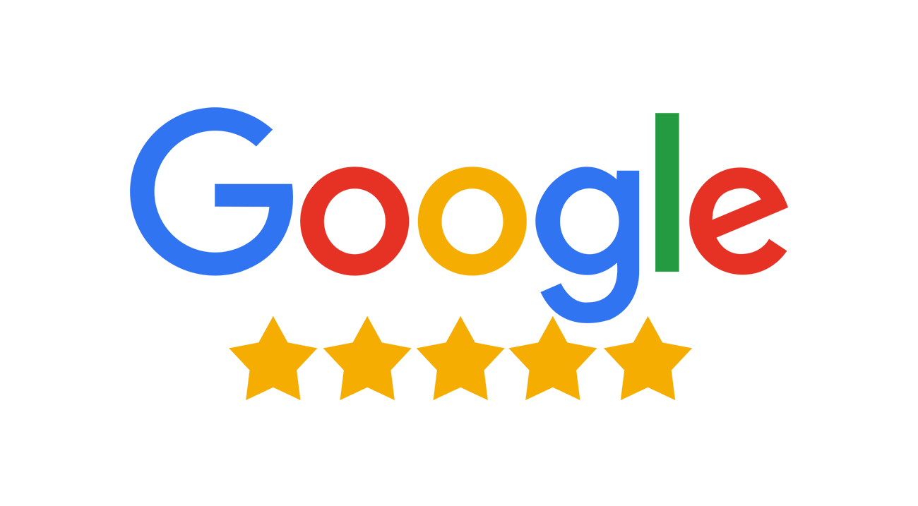 Reclamaciondevuelos Logo