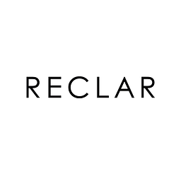 RECLAR Logo