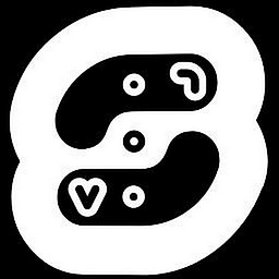 Recommended Vape Supplies Logo
