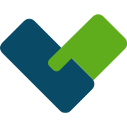 Recommerce Logo