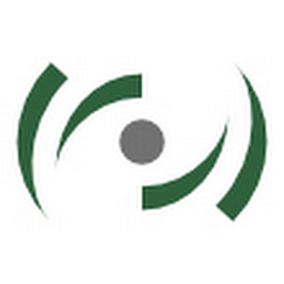 Recon Company by Ranger Outdoor GmbH Krätzschmar Logo