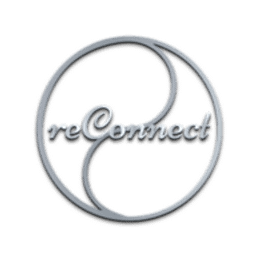 reConnect Prem Logo