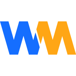 Wintopia Logo
