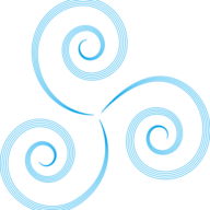 Recordweb Logo